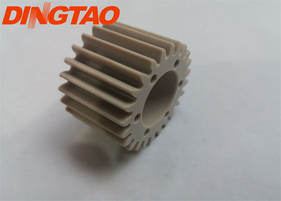 Vector IX6 Spare Parts For Cutter Parts IX9 Q80 MH8 M88 MH5 IQ50 X-Gear PN 129688