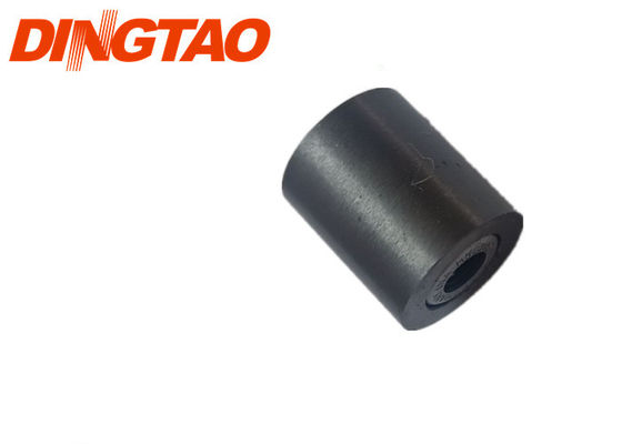 For DT Vector IX6 Cutting IX9 Q80 MH8 Auto Cutter Parts PN 124003 Bushing Roller