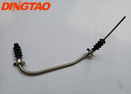 For Vector IX6 Spare Parts M88 M55 Q50 Part 703273 Kit Actuator Sharpening Cable