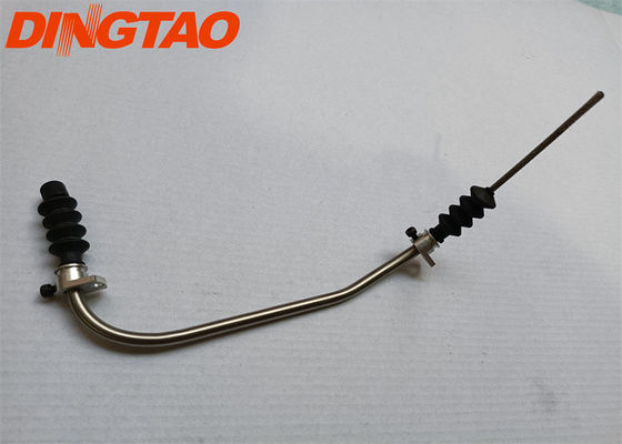 For Vector IX6 Spare Parts M88 M55 Q50 Part 703273 Kit Actuator Sharpening Cable