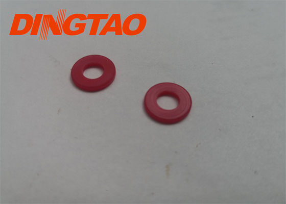 For Vector Q80 M88 Cutter Parts IX9 IX6 MH M55 MH8 MX MX9 Q50 Plastic Gasket