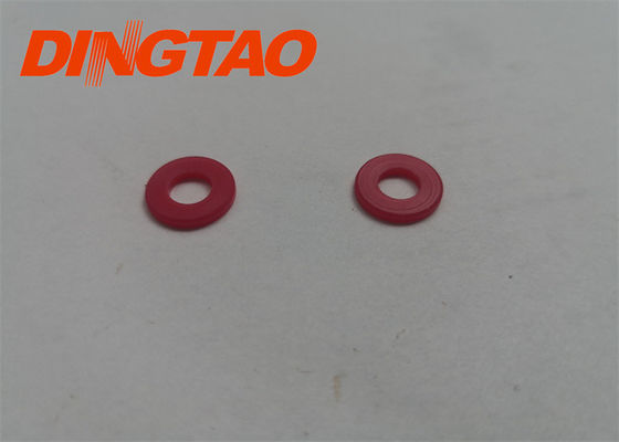 For Vector Q80 M88 Cutter Parts IX9 IX6 MH M55 MH8 MX MX9 Q50 Plastic Gasket