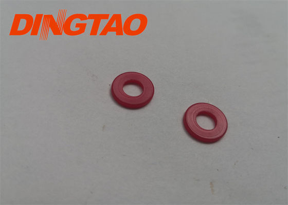 For Vector Q80 M88 Cutter Parts IX9 IX6 MH M55 MH8 MX MX9 Q50 Plastic Gasket