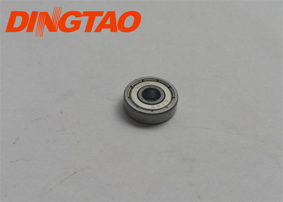 Auto Cutter Parts For Vector Q80 Parts Vector IX6 IX9 MH8 Cutter Bearing 101838