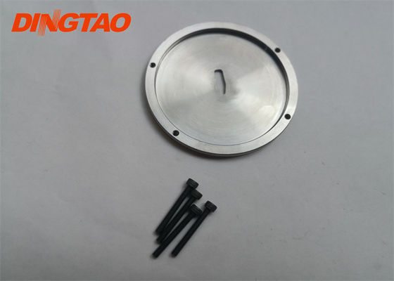 124007 Vector Q80 Parts