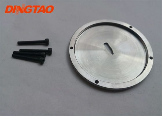 124007 Vector Q80 Parts