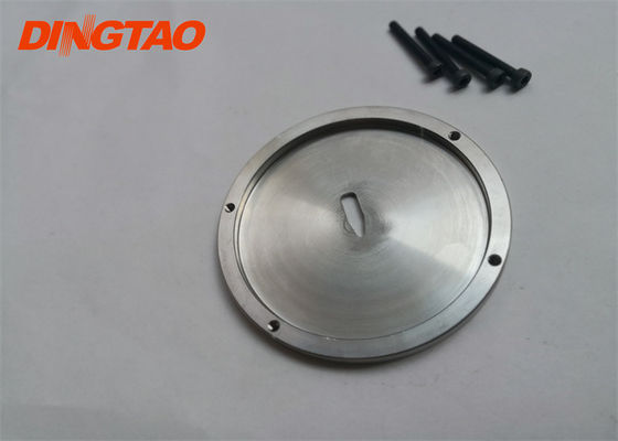 124007 Vector Q80 Parts