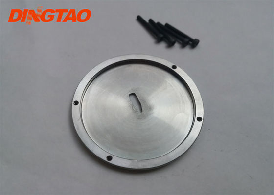 124007 Vector Q80 Parts