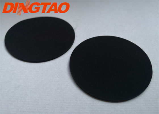Filter Sponge 130496 For Vector Q80 Cutter Parts Q50 IX6 Cutting Machine Parts