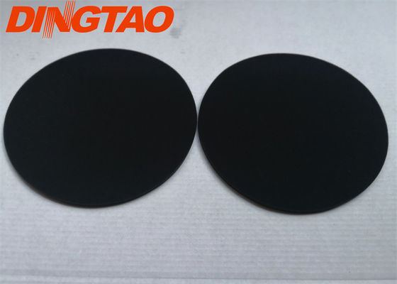 Filter Sponge 130496 For Vector Q80 Cutter Parts Q50 IX6 Cutting Machine Parts