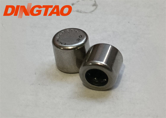 For Vector Q80 Cutter Spare Parts Vector IX9 124021 Bearing (Include In 703379)