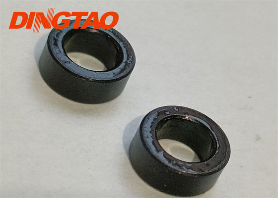 For DT Vector Q80 MH8 M88 Cutter Spare Parts IX6 IX9 Parts Shaft Collar 124113