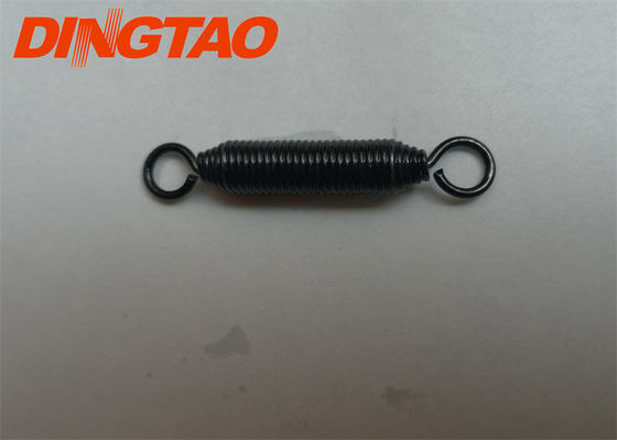 113214A Tension Spring