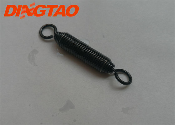 113214A Tension Spring