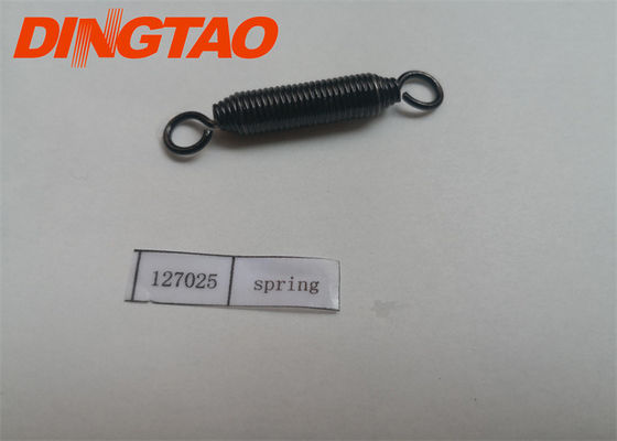 113214A Tension Spring
