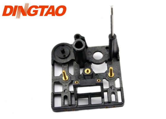 76896000 Housing Bushing For DT AP 100 AP 300 AP 320 Cutter Plotter Spare Parts