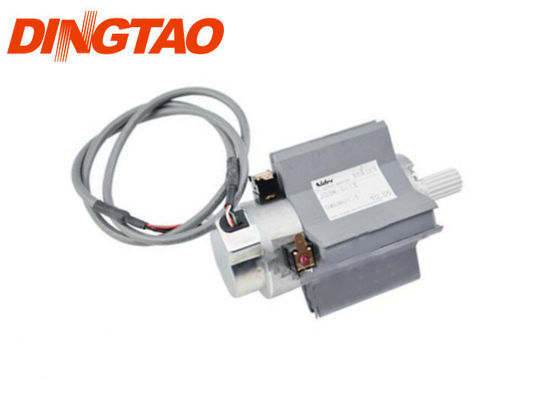 55052050 Motor X-Axis Ap-3xx/Aj-510/520 With Box For Ap100 Ap 320 Plotter Parts