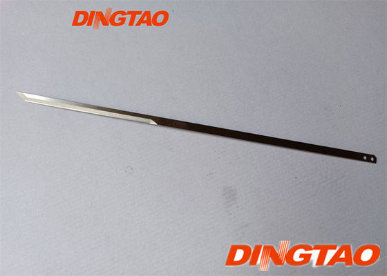 For MX9 IX9 Vector Q80 Parts MH8 M88 Cutting Knife Blades 364X2.4X8.5 801269