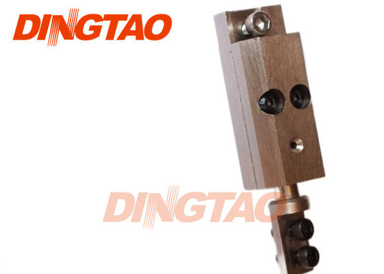 GT7250 Cutter Accessories S7200 Cutter Swivel Square .093/.125 S-91/S-93-7 45455000