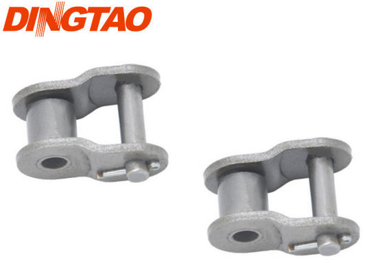 PN 288500083 Chain GTXL Auto Cutter Parts GT1000 Cutter Parts ISO Certificate