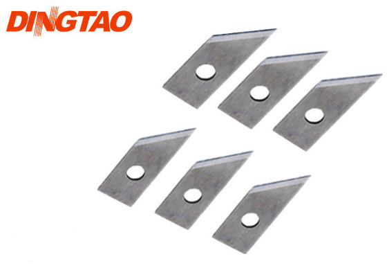 Spare Parts Cutting Knife Blade For DCS1500 DCS2500 DCS3500 DCS3600 TL-052