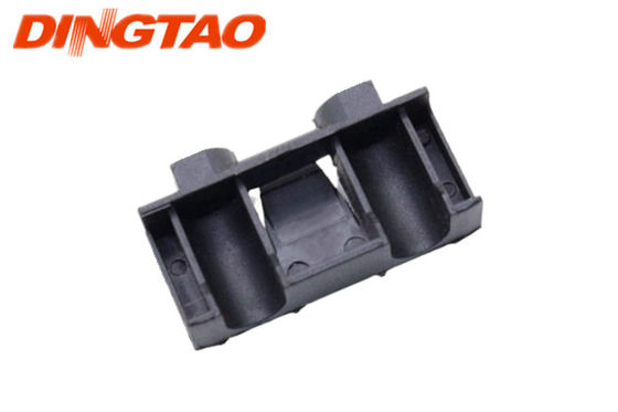 قطعات معدنی برای DT Lectra Vector Q25 FP FX IX Slat Stop Pad Block 128529