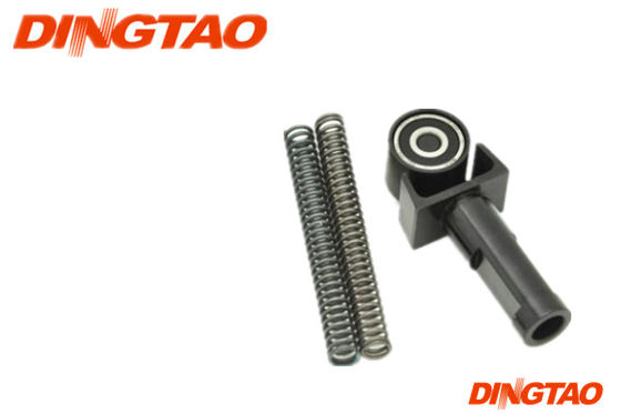 704361 قطعات معدنی قطعات معدنی قطعات معدنی قطعات معدنی قطعات معدنی قطعات معدنی قطعات معدنی قطعات معدنی قطعات معدنی قطعات معدنی قطعات معدنی قطعات معدنی قطعات معدنی قطعات معدنی قطعات معدنی قطعات معدنی قطعات معدنی قطعات معدنی قطعات معدنی قطعات معدنی قطعات معدنی قطعات معدنی قطعات معدنی قطعات معدنی قطعات معدنی قطعات معدنی قطعات معدنی قطعات معدنی قطعات معدنی